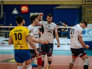 energytime-spike-devils-rossoblu-pronti-a-dar-battaglia-con-la-capolista