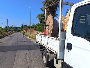 presto-in-via-castelvetrano-tornera-la-luce