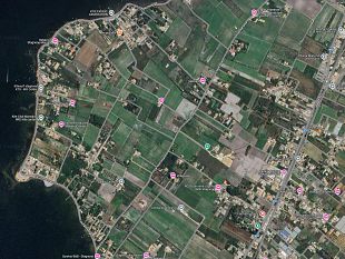 manutenzione-strade-nel-versante-nord-stagnone-di-marsala-modifiche-alla-viabilita