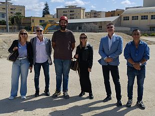 trapani-sopralluogo-della-4a-commissione-consiliare-al-cantiere-del-nuovo-skatepark