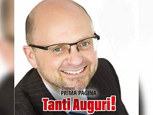 buon-compleanno-a-leonardo-torre