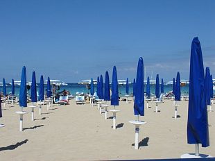 spiagge-di-qualita-al-via-i-corsi-di-formazione-per-la-certificazione-internazionale-iso-13009