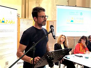 living-mazara-il-7-novembre-incontro-idee-per-vivere-e-animare-gli-spazi-del-san-carlo-borromeo