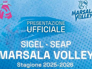 mercoledi-22-ottobre-la-presentazione-ufficiale