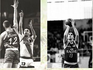 la-pallacanestro-trapani-sostiene-la-libera-associazione-parkinsoniani