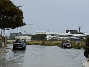 mazara-maltempo-la-citta-ha-finora-retto-bene-a-parte-qualche-solito-disagio