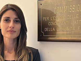 villa-rosina-il-bando-pubblico-non-da-certezza-di-accesso-al-finanziamento