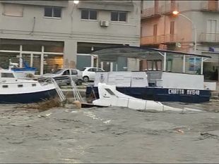 maltempo-danni-nel-porto-canale-di-mazara