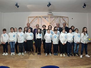 al-capuana-pardo-giornata-mondiale-dei-diritti-dellinfanzia-e-delladolescenza