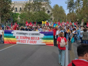 manifestazione-per-la-pace-a-palermo-no-alle-guerre-e-un-si-alla-pace