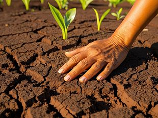 siccita-2024-dalla-regione-35-milioni-per-sostenere-gli-agricoltori-colpiti