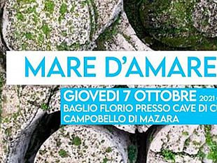 campobello/campobello-mare-damare-al-baglio-florio-delle-cave-di-cusa