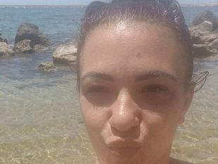 ritrovata-a-mazara-maria-veronica-riccardo-scomparsa-da-due-giorni