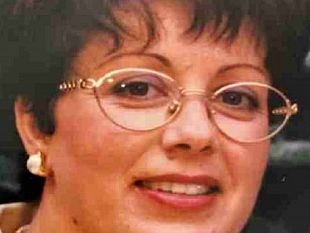 castelvetrano/campobello-lutto-per-il-sindaco-castiglione-perde-lamata-sorella