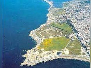 marsala/marsala-erosione-capo-boeo-finanziato-progetto-per-consolidamento-lungomare