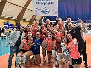 marsala-volley-trionfa-a-roma-contro-le-volleyro