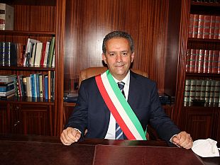 marsala/marsala-da-venerdi-23-aprile-torna-zona-arancione