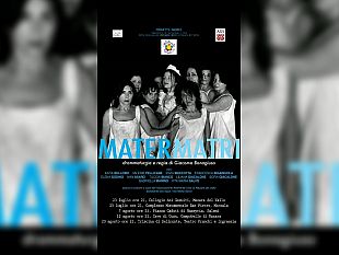 questa-sera-in-scena-a-marsala-mater-matri-di-giacomo-bonagiuso