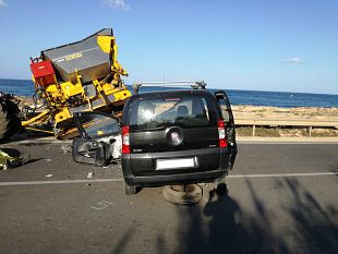 mazara/incidente-mortale-sulla-sp38-mazara-torretta-granitola