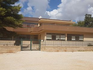 quinte-classi-della-bonsignore-in-via-livorno-la-dirigente-spiega-le-ragioni