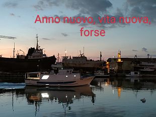 una-punta-di-sal-anno-nuovo-vita-nuova-forse