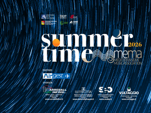 erice-summer-time-2026-i-neri-per-caso-portano-in-scena-il-loro-live-in-concerto
