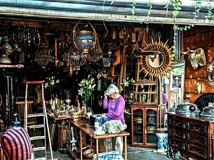 parte-domani-il-mercatino-delle-pulci-nel-sistema-delle-piazze