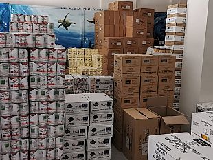 continua-lattivita-della-misericordia-di-mazara-a-servizio-dei-piu-fragili