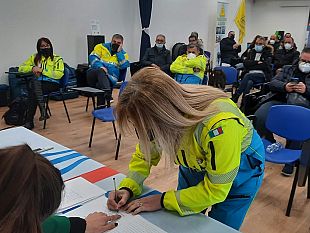 la-misericordia-di-mazara-san-vito-nella-confederazione-regionale