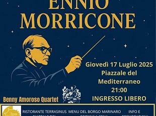 terrasini-questa-sera-omaggio-a-morricone