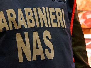 castelvetrano/castelvetrano-scoperta-dai-carabinieri-una-presunta-tentata-frode-in-commercio