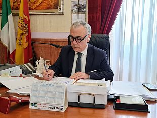 partanna-covid-19-situazione-epidemiologica-ed-emergenza-ucraina