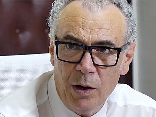 partanna/bandi-giovani-in-agricoltura-on-catania-criticita-evidenti-vanno-rivisti