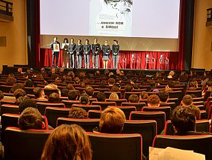 trapani-polizia-in-prima-linea-nel-contrasto-alla-violenza-di-genere