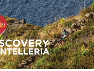 tutto-pronto-per-la-manifestazione-podistica-discovery-pantelleria-2024