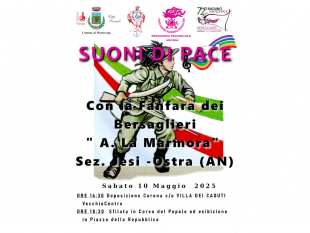 montevago-il-10-maggio-levento-con-la-fanfara-dei-bersaglieri-suoni-di-pace