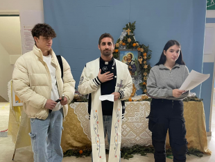 mazara-alliis-rdaltavilla-la-benedizione-dellaltare-di-san-giuseppe