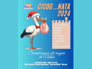 marsala/marsala-ospedale-pborsellino-il-16-dicembre-levento-cicognata-2024-per-lo-scambio-di-auguri-natalizi