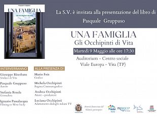 vita-oggi-la-presentazione-del-libro-una-famiglia-gli-occhipinti-di-vita