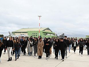 misiliscemi-37-stormo-concluso-lopen-day-dedicato-agli-istituti-scolastici-della-sicilia-occidentale