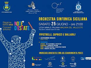 sabato-25-giugno-ritorna-a-mazara-lorchestra-sinfonica-siciliana