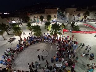 paceco-commemora-le-donne-vittime-di-violenza-e-femminicidio