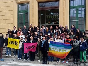 a-paceco-studenti-e-amministratori-dal-veneto-per-il-progetto-costruiamo-memoria-e-legalita