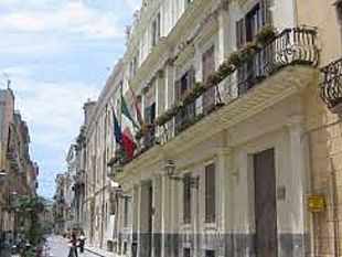 campobello/ecco-i-12-consiglieri-eletti-al-libero-consorzio-provinciale