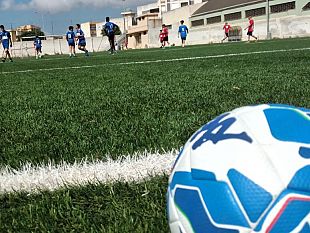 alcamo-e-valderice-ripescate-in-promozione