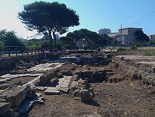 marsala-riapertura-decumano-massimo