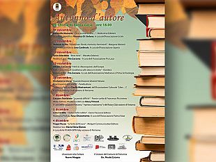 al-via-a-partanna-la-rassegna-letteraria-autunno-dautore