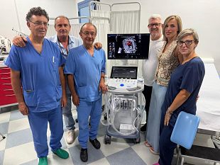 ospedale-di-partinico-ecografo-di-ultima-generazione-al-reparto-di-ostetricia-e-ginecologia