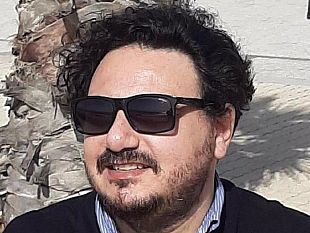 convocata-per-il-4-settembre-una-seduta-del-consiglio-comunale