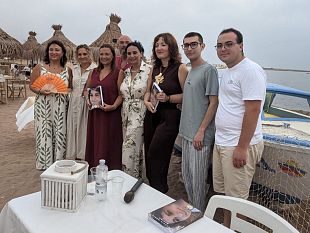 petrosino-successo-per-la-tre-giorni-della-rassegna-tramonti-dautore